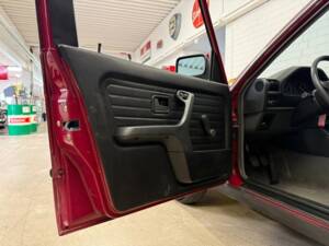 Afbeelding 5/20 van BMW 316i (1990)