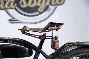Imagen 13/23 de Motobécane DUMMY (1924)