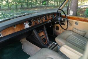 Image 24/50 of Bentley T 1 (1973)