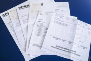 Bild 49/50 von FIAT Grande Punto 1.4 (2009)