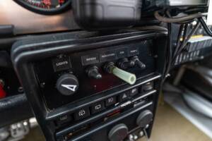 Bild 31/50 von Lancia Delta HF Integrale (1988)