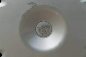 Image 13/50 of Jaguar XJ6 3.2 (1995)