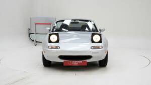 Image 15/15 de Mazda MX-5 1.6 (1992)