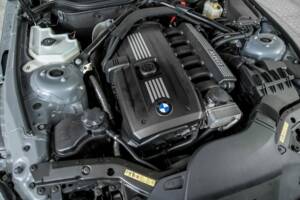 Bild 44/50 von BMW Z4 sDrive23i (2009)