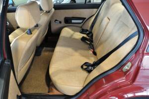 Bild 48/50 von Alfa Romeo Giulietta 1.8 (1985)