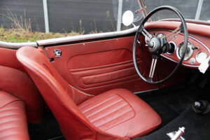 Immagine 44/82 di Austin-Healey 100&#x2F;6 (BN4) (1958)