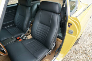 Image 25/50 of Volvo 1800 E (1971)