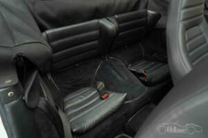 Bild 27/29 von Porsche 911 SC 3.0 (1983)