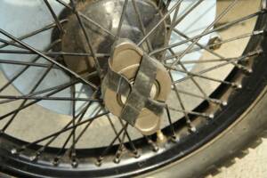 Image 23/50 de Bugatti Type 37 A (1928)