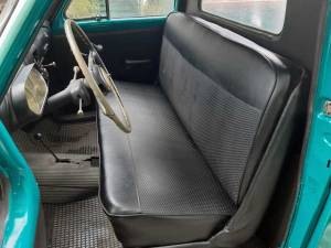 Imagen 14/23 de FIAT 1400 Camioncino (1951)
