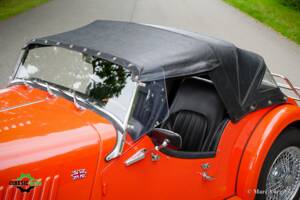 Image 39/49 of Morgan 4&#x2F;4 1600 (1986)