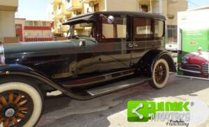 Image 7/10 of Locomobile 8-70 (1928)
