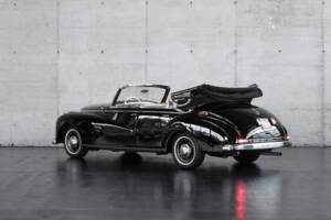 Image 3/50 of Mercedes-Benz 300 Cabriolet D (1952)