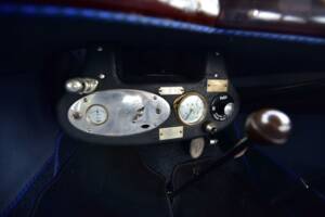 Immagine 30/50 di Daimler D16 (1923)