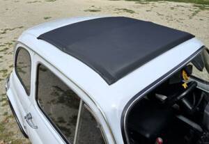 Bild 16/50 von FIAT 500 L (1972)