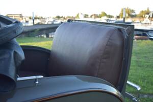 Imagen 16/59 de Ford Model A (1929)