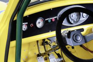 Image 24/50 of Austin Mini Cooper S 1275 (1965)