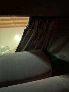 Image 36/49 of Mercedes-Benz S 500 L (1996)