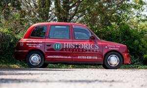 Bild 10/45 von LTI TX4 (2007)