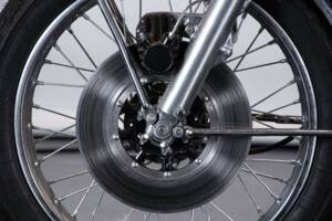 Bild 20/50 von Honda DUMMY (1974)