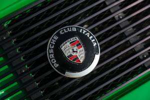 Obraz 22/50 pojazdu Porsche 911 2.4 S (1973)