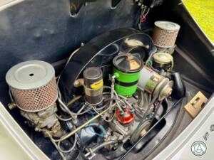 Image 24/24 of Porsche 356 1500 (1955)