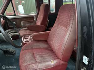 Bild 11/17 von Ford F-250 (1986)