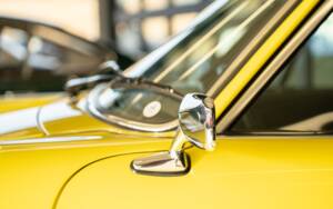 Image 20/50 de Porsche 911 2.4 T &quot;Oilflap&quot; (1972)