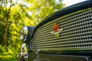 Afbeelding 7/76 van Aston Martin DB 4 (1961)