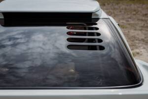 Image 21/50 of Ford Sierra RS Cosworth (1987)