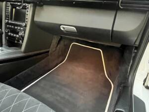 Bild 18/50 von Porsche 911 Carrera 4 (2007)
