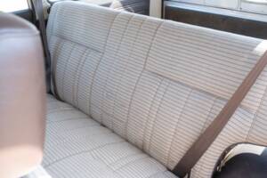 Image 37/46 of Toyota Land Cruiser HJ61 GX (1988)