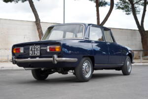 Image 5/99 of Alfa Romeo 1750 Berlina (1971)