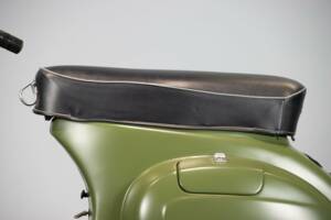 Image 38/40 of Piaggio DUMMY (1975)
