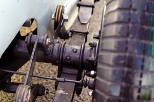 Bild 17/29 von Lea-Francis 16/60 (1929)