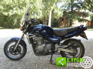 Image 5/9 de Kawasaki DUMMY (1998)