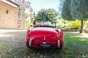 Image 8/17 of Austin-Healey 100/6 (BN6) (1959)