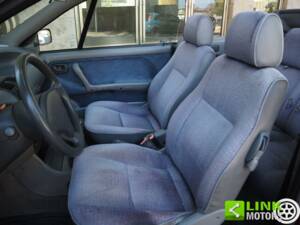 Bild 5/42 von FIAT Punto 90 ELX (1996)