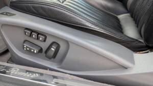 Image 20/35 of Alfa Romeo Brera 2.2 JTS (2006)