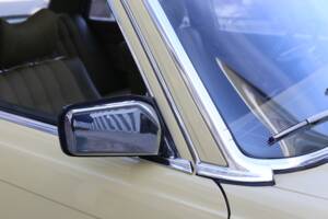 Bild 11/76 von Mercedes-Benz 280 SE (1977)