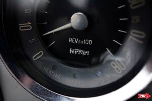 Image 20/28 de Ferrari 250 GT Pininfarina Coupe (1960)