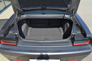 Bild 25/35 von Dodge Challenger SXT (2019)