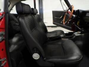 Image 7/10 of Alfa Romeo Giulia 1600 GT Junior (1975)