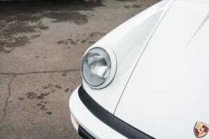 Bild 48/48 von Porsche 911 Speedster 3.2 (1989)