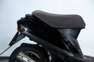 Bild 27/50 von Honda DIO ZX (1993)