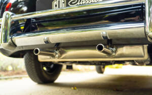 Image 31/65 de Volkswagen Karmann Ghia 1600 (1971)