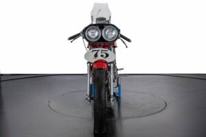 Image 4/27 de Bultaco DUMMY (1969)
