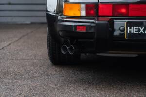 Image 4/67 of Porsche 911 Turbo 3.3 (1987)