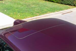 Image 25/46 of Porsche 911 Carrera 4 (1992)