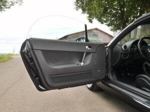 Image 21/35 of Audi TT 3.2 quattro (2004)